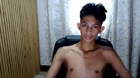 brandonjames online show from December 23, 2025, 4:54 am