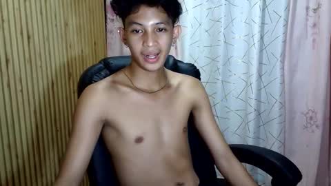 brandonjames online show from February 17, 2026, 3:19 pm