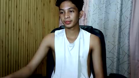 Snapshot of bejjs_08 chatting on March 12, 2026, 2:56 pm brandonjames online show from March 12, 2026, 2:56 pm