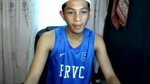 Snapshot of bejjs_08 chatting on March 19, 2026, 1:42 am brandonjames online show from March 19, 2026, 1:42 am