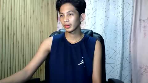Snapshot of bejjs_08 chatting on March 21, 2026, 12:21 pm brandonjames online show from March 21, 2026, 12:21 pm