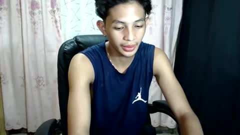 Snapshot of bejjs_08 chatting on March 25, 2026, 2:56 pm brandonjames online show from March 25, 2026, 2:56 pm