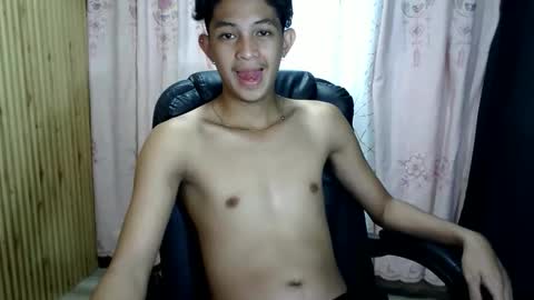 Snapshot of bejjs_08 chatting on March 29, 2026, 4:01 am brandonjames online show from March 29, 2026, 4:01 am