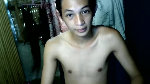 Snapshot of bejjs_08 chatting on June 21, 2026, 3:20 am brandonjames online show from June 21, 2026, 3:20 am