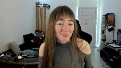 bekka online show from February 2, 2026, 3:44 pm