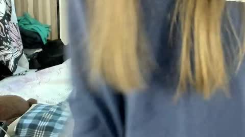 bekka online show from February 13, 2026, 4:14 pm