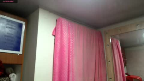 bekkasquirt online show from March 9, 2025, 12:10 am