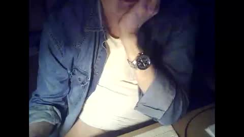 bekklove1 online show from March 7, 2025, 1:42 am