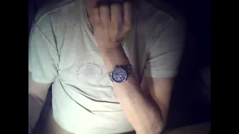 bekklove1 online show from September 15, 2025, 5:46 pm