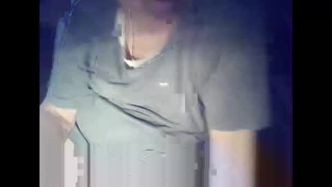 bekklove1 online show from October 9, 2025, 8:23 am