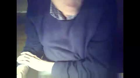 bekklove1 online show from November 7, 2025, 4:29 pm