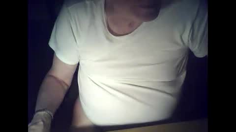 bekklove1 online show from February 2, 2026, 4:27 pm