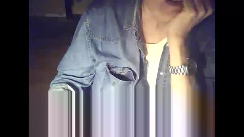 bekklove1 online show from February 7, 2026, 11:19 pm