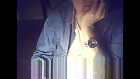 bekklove1 online show from February 25, 2026, 3:27 am