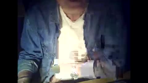 bekklove1 online show from February 26, 2026, 3:49 am