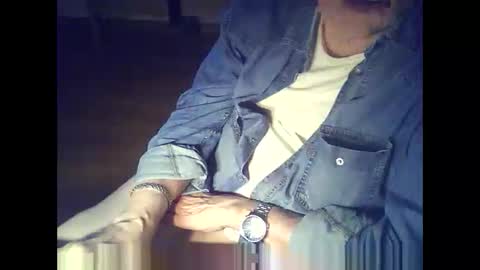 bekklove1 online show from March 1, 2026, 1:13 pm