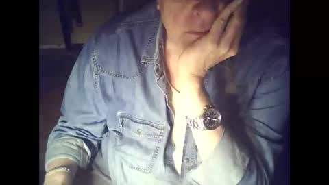 bekklove1 online show from March 19, 2026, 12:36 am