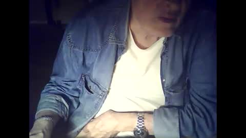 bekklove1 online show from April 4, 2026, 12:31 am