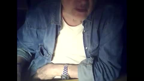 bekklove1 online show from April 5, 2026, 12:19 am