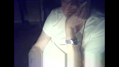 bekklove1 online show from April 21, 2026, 2:51 am