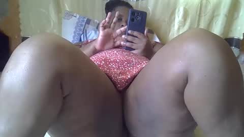 bekky_darling online show from May 26, 2026, 8:32 am