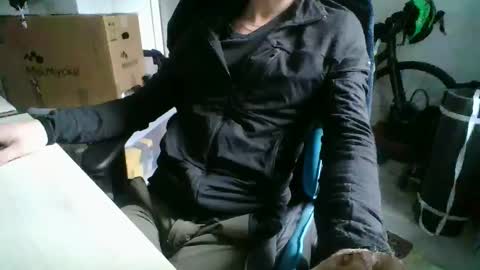 bel7ebite online show from December 6, 2024, 9:32 am