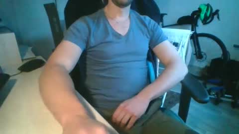 bel7ebite online show from December 25, 2024, 4:00 pm