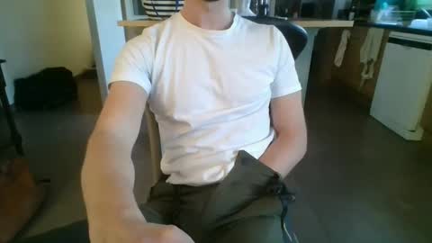 bel7ebite online show from January 15, 2025, 3:50 pm