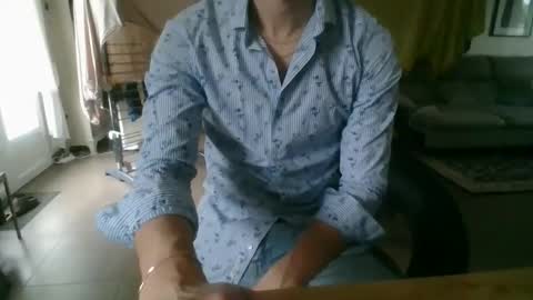 bel7ebite online show from April 12, 2026, 4:45 pm