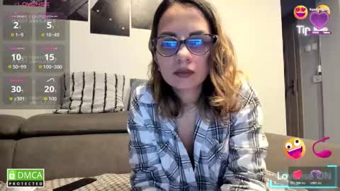 kevin and Bella online show from March 2, 2026, 6:03 am