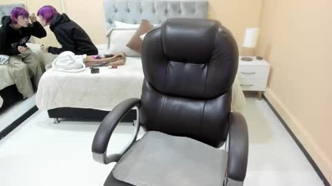 Bela online show from February 11, 2026, 12:21 pm