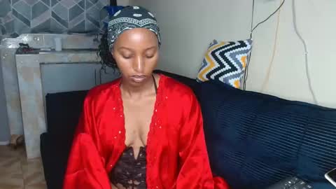 bela_violet online show from November 27, 2025, 4:36 am