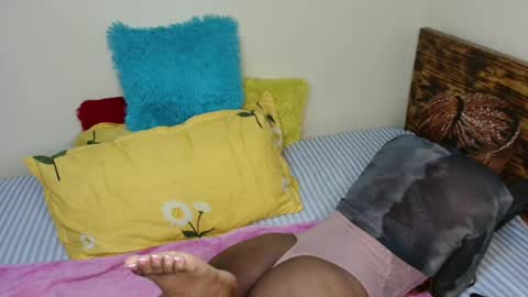 Snapshot of bela_violet chatting on July 24, 2026, 6:44 am bela_violet online show from July 24, 2026, 6:44 am