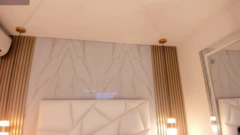 Bela online show from October 16, 2025, 6:14 am