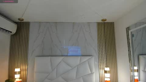 Bela online show from November 1, 2025, 2:30 pm