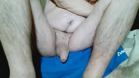 belacska6 online show from March 23, 2026, 4:33 pm