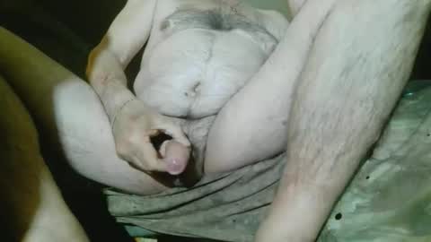 belacska6 online show from April 21, 2026, 4:34 pm