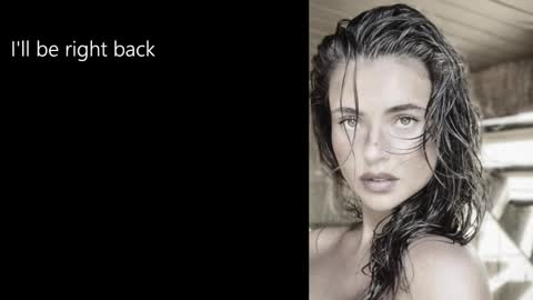 Bela -  - Next stream November 28th online show from December 3, 2024, 8:17 pm