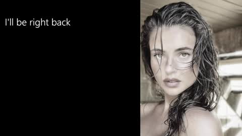 Bela -  - Next stream November 28th online show from February 15, 2025, 7:50 pm