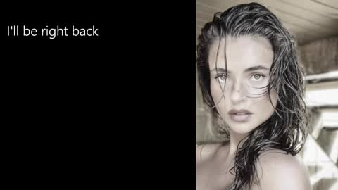 Bela -  - Next stream November 28th online show from February 19, 2025, 7:59 pm