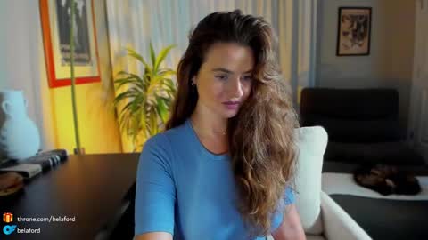 Bela -  - Next stream November 28th online show from February 19, 2025, 11:04 pm