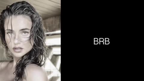 Bela -  - Next stream November 28th online show from October 8, 2025, 9:23 pm