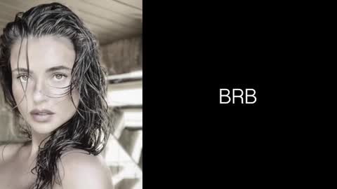 Bela -  - Next stream November 28th online show from November 18, 2025, 7:29 pm