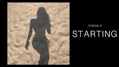 Bela -  - Next stream November 28th online show from November 20, 2025, 7:46 pm