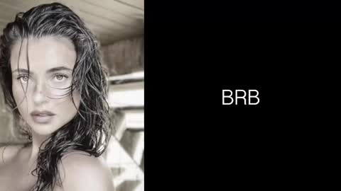 Snapshot of belaford chatting on December 16, 2025, 9:42 pm Bela - - Next stream November 28th online show from December 16, 2025, 9:42 pm