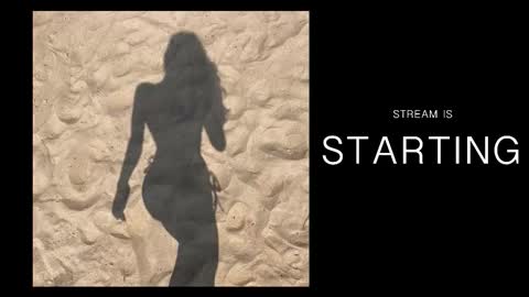 Snapshot of belaford chatting on December 18, 2025, 8:37 pm Bela - - Next stream November 28th online show from December 18, 2025, 8:37 pm