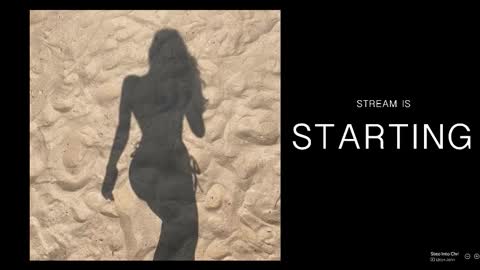 Snapshot of belaford chatting on December 19, 2025, 8:05 pm Bela - - Next stream November 28th online show from December 19, 2025, 8:05 pm