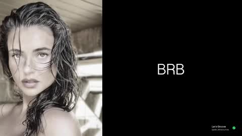 Snapshot of belaford chatting on January 6, 2026, 7:17 pm Bela - - Next stream November 28th online show from January 6, 2026, 7:17 pm