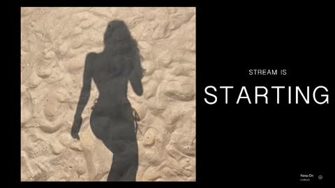 Snapshot of belaford chatting on January 7, 2026, 8:44 pm Bela - - Next stream November 28th online show from January 7, 2026, 8:44 pm