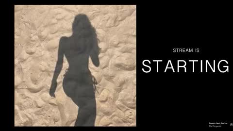 Snapshot of belaford chatting on February 13, 2026, 7:32 pm Bela - - Next stream November 28th online show from February 13, 2026, 7:32 pm